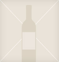 �tiquette de El�gance de Lesparre