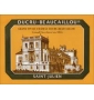 �tiquette de Ch�teau Ducru-Beaucaillou 
